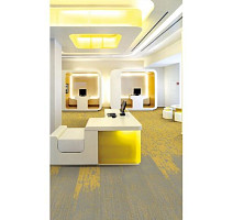 Balance Graffiti Balance Graffiti 11 c фото 2 | FLOORDEALER